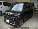 Daihatsu Tanto LA650S