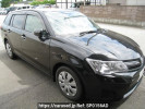 Toyota Corolla Fielder ZRE162G