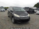 Honda Freed GB4
