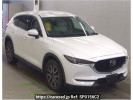 Mazda CX-5 KF5P