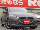 Mazda Demio DJ3FS