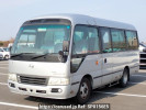 Hino LiesseⅡ XZB40M