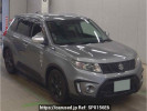 Suzuki Escudo YEA1S