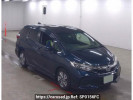 Honda SHUTTLE GK8
