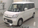 Suzuki Spacia MK32Sカイ