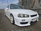 Nissan Skyline ER34ｶｲ