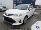 Toyota Corolla Axio NKE165