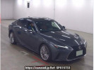 Lexus IS AVE30