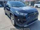 Toyota RAV4 MXAA54