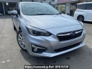 Subaru Impreza Sports GT7