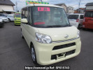 Daihatsu Tanto LA600S