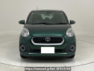 Toyota Passo M700A