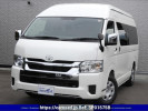 Toyota Hiace Wagon TRH224W