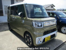 Daihatsu Wake LA710S