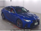Lexus IS ASE30