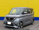 Nissan Roox B45A