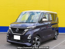 Nissan Roox B45A