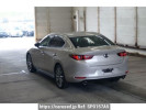 Mazda Mazda3 BPFJ3P