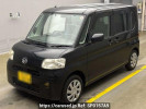 Daihatsu Tanto L375S