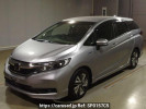 Honda SHUTTLE GP7