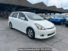 Toyota Wish ZNE10G