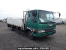 Hino RANGER FD3HKAA