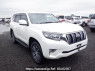 Used 2018 AT toyota land-cruiser-prado GDJ150W Image[0]