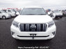 Used 2018 AT toyota land-cruiser-prado GDJ150W Image[1]