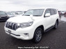 Used 2018 AT toyota land-cruiser-prado GDJ150W Image[2]