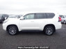 Used 2018 AT toyota land-cruiser-prado GDJ150W Image[3]