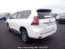 Used 2018 AT toyota land-cruiser-prado GDJ150W Image[4]