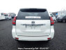 Used 2018 AT toyota land-cruiser-prado GDJ150W Image[5]