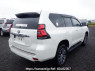 Used 2018 AT toyota land-cruiser-prado GDJ150W Image[6]