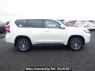 Used 2018 AT toyota land-cruiser-prado GDJ150W Image[7]