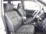 Used 2018 AT toyota land-cruiser-prado GDJ150W Image[12]