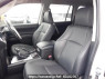 Used 2018 AT toyota land-cruiser-prado GDJ150W Image[13]