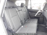 Used 2018 AT toyota land-cruiser-prado GDJ150W Image[14]