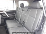 Used 2018 AT toyota land-cruiser-prado GDJ150W Image[15]