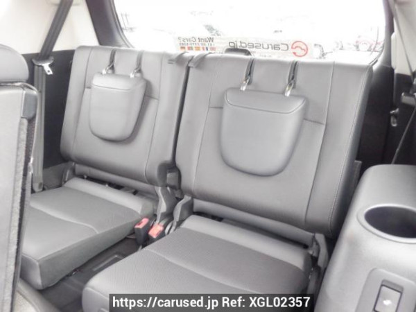 Used 2018 AT toyota land-cruiser-prado GDJ150W Image[16]