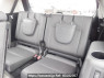 Used 2018 AT toyota land-cruiser-prado GDJ150W Image[16]