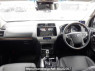 Used 2018 AT toyota land-cruiser-prado GDJ150W Image[17]