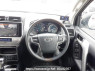 Used 2018 AT toyota land-cruiser-prado GDJ150W Image[19]