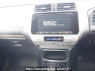 Used 2018 AT toyota land-cruiser-prado GDJ150W Image[22]