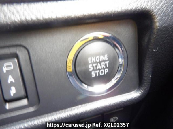 Used 2018 AT toyota land-cruiser-prado GDJ150W Image[25]