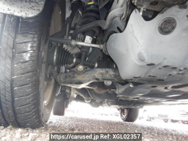 Used 2018 AT toyota land-cruiser-prado GDJ150W Image[30]