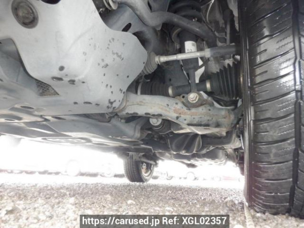 Used 2018 AT toyota land-cruiser-prado GDJ150W Image[31]