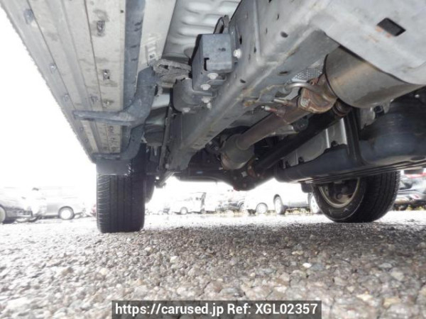 Used 2018 AT toyota land-cruiser-prado GDJ150W Image[32]