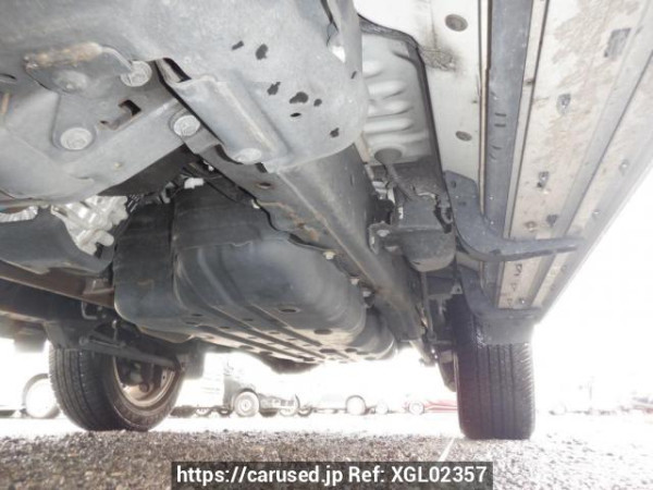 Used 2018 AT toyota land-cruiser-prado GDJ150W Image[33]