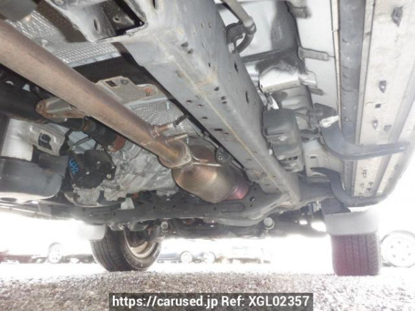 Used 2018 AT toyota land-cruiser-prado GDJ150W Image[34]