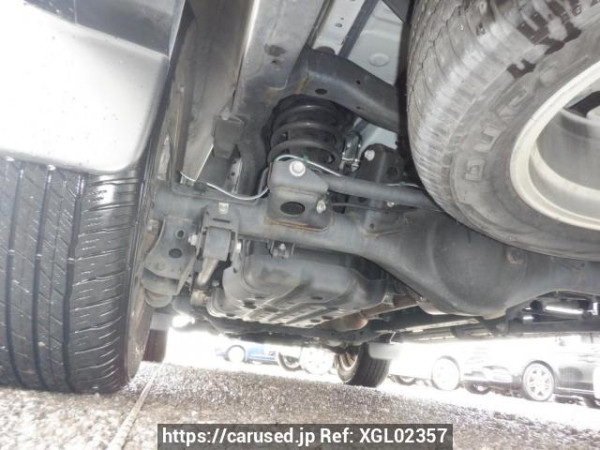 Used 2018 AT toyota land-cruiser-prado GDJ150W Image[36]